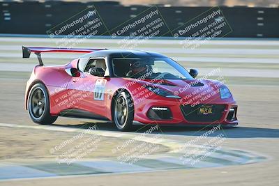 media/Nov-02-2025-Speed Ventures (Sun) [[c948a89870]]/Black/Session 4/